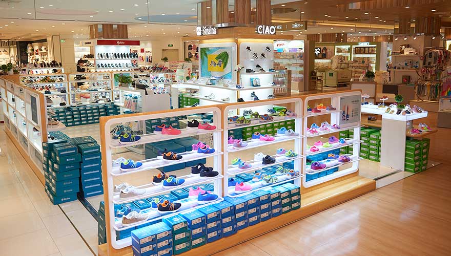 儿童商店.jpg